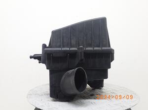 Air Filter Housing Box OPEL CORSA D (S07)