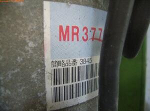 Automatic Transmission MITSUBISHI PAJERO PININ (H6_W, H7_W)