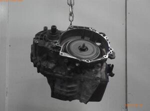 Automatic Transmission VW GOLF V (1K1)