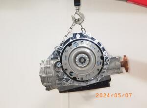 Automatic Transmission AUDI A4 Avant (8W5, 8WD)