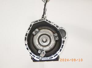 Automatic Transmission MERCEDES-BENZ C-CLASS (W203)