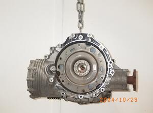 5348164 Automatikgetriebe AUDI A6 (4G, C7) NDL