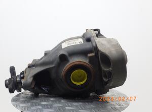 Rear Axle Gearbox / Differential BMW 1er (F20)