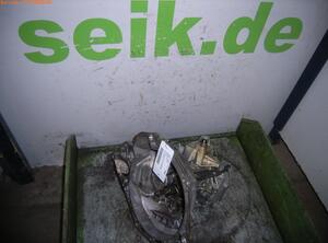 Schaltgetriebe F13 C394 OPEL Corsa B (S93)  62721 km