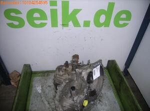 Schaltgetriebe JI1873 HYUNDAI Matrix (FC)  175507 km