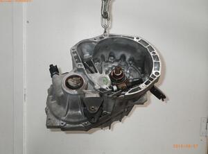 5096877 Schaltgetriebe KIA Picanto (SA) M91871