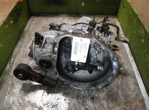 4794865 Schaltgetriebe KIA Picanto (SA) M91571