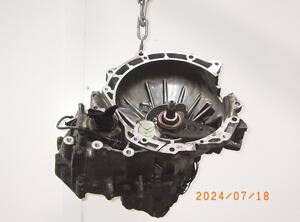 5345769 Schaltgetriebe MAZDA 3 (BK) RE FA