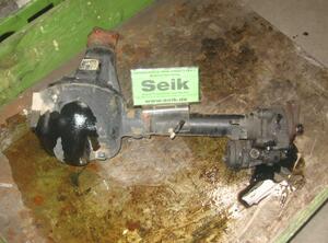 Transfer Case OPEL FRONTERA B (U99)