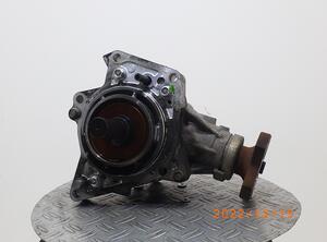 Transfer Case NISSAN Qashqai +2 I (J10, JJ10E, NJ10)