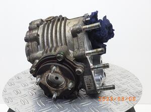 Transfer Case TOYOTA RAV 4 III (A3)