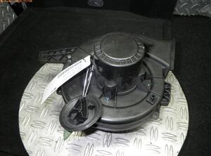 Interior Blower Motor VW FOX (5Z1, 5Z3)