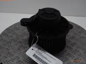 Interior Blower Motor KIA PICANTO (BA)