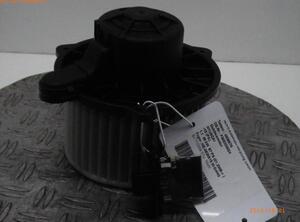 Interior Blower Motor HYUNDAI i10 (PA)