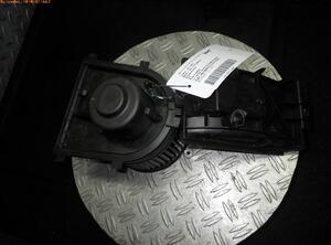 Interior Blower Motor VW POLO (6N2)