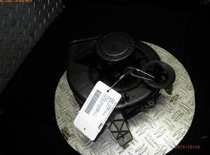 Interior Blower Motor VW FOX (5Z1, 5Z3)