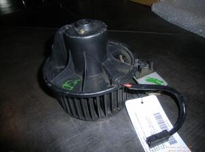 Interior Blower Motor VW TRANSPORTER T4 Bus (70XB, 70XC, 7DB, 7DW)