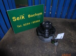 Interior Blower Motor DAIHATSU YRV (M2)