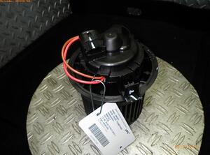 Interior Blower Motor RENAULT CLIO IV