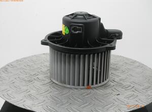 Interior Blower Motor HYUNDAI i10 (PA)