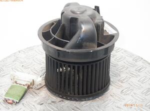 Interior Blower Motor CITROËN C1 (PM_, PN_), PEUGEOT 107, TOYOTA AYGO (WNB1_, KGB1_), TOYOTA AYGO (PAB4_, KGB4_)