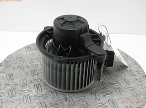 Interior Blower Motor KIA Cee&#039;D Schrägheck (ED), KIA Cee&#039;D SW (ED), KIA Pro Cee&#039;D (ED)