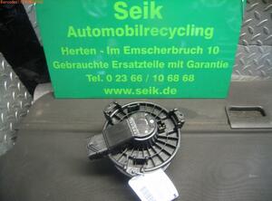 Elektrische motor interieurventilatie DAIHATSU CHARADE