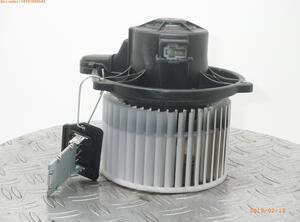 Interior Blower Motor KIA Cee&#039;D Schrägheck (ED), KIA Cee&#039;D SW (ED), KIA Pro Cee&#039;D (ED)