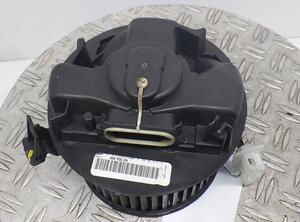 Interior Blower Motor DACIA SANDERO, DACIA DOKKER Express, DACIA LOGAN EXPRESS (FS_)