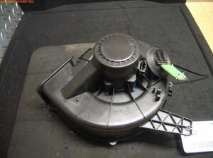 Interior Blower Motor VW FOX (5Z1, 5Z3)