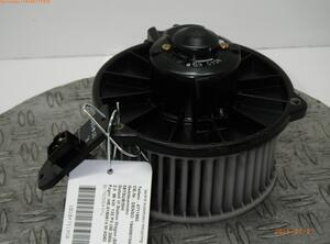 Interior Blower Motor MITSUBISHI GALANT VI Station Wagon (EA_)