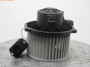 Interior Blower Motor HYUNDAI i10 (PA)