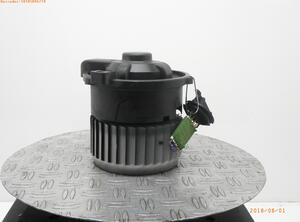 Interior Blower Motor MITSUBISHI COLT VI (Z3_A, Z2_A)