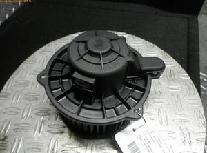 Interior Blower Motor KIA PICANTO (BA)