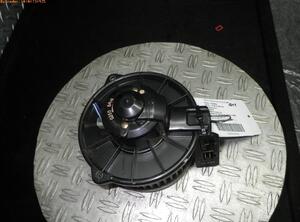 Interior Blower Motor TOYOTA PASEO Coupe (EL54)