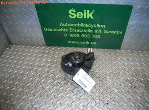 Interior Blower Motor DAIHATSU GRAN MOVE (G3)