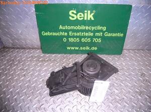 Gebläsemotor VW Golf IV (1J) 185200 km