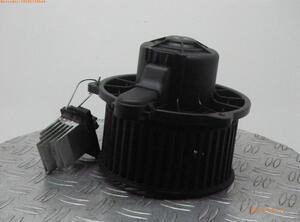 Interior Blower Motor KIA PICANTO (SA)