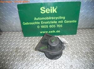 Gebläsemotor VW Lupo (6X/6E) 78000 km