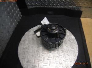 Interior Blower Motor DAIHATSU GRAN MOVE (G3)