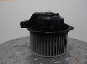 Interior Blower Motor HYUNDAI i20 (GB, IB)