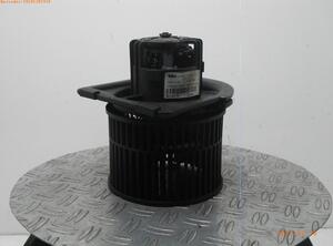 Interior Blower Motor OPEL VECTRA B CC (J96)