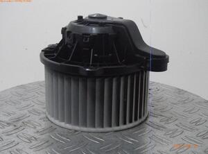 Elektrische motor interieurventilatie HYUNDAI i30 (GD)