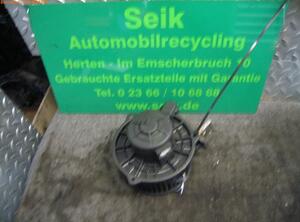 Elektrische motor interieurventilatie KIA PICANTO (SA)