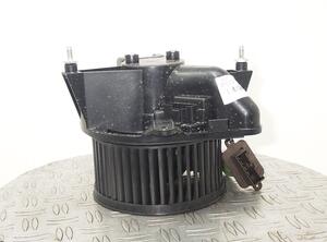 Interior Blower Motor LANCIA Ypsilon (843)