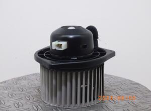 Interior Blower Motor SUZUKI Grand Vitara II (JT, TD, TE)