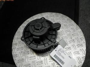 Interior Blower Motor KIA Picanto (BA)