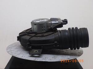 Interior Blower Motor SMART FORFOUR Hatchback (453)