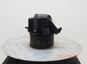 Interior Blower Motor RENAULT ESPACE V (JR_)