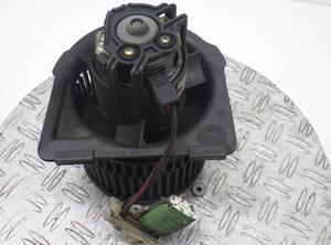 4871551 Gebläsemotor OPEL Vectra B (J96) W962887051 VALEO